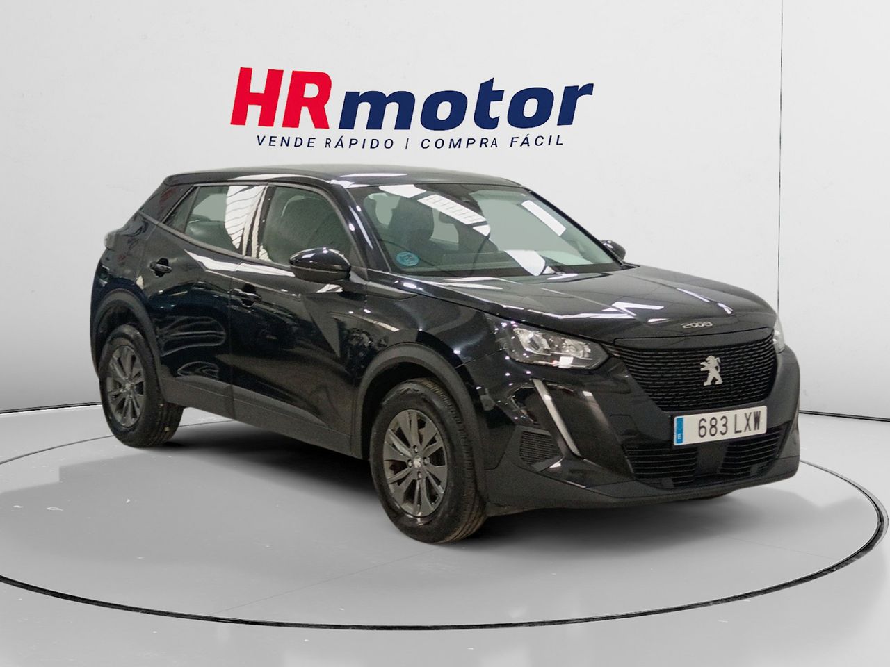 peugeot 2008 2022 /