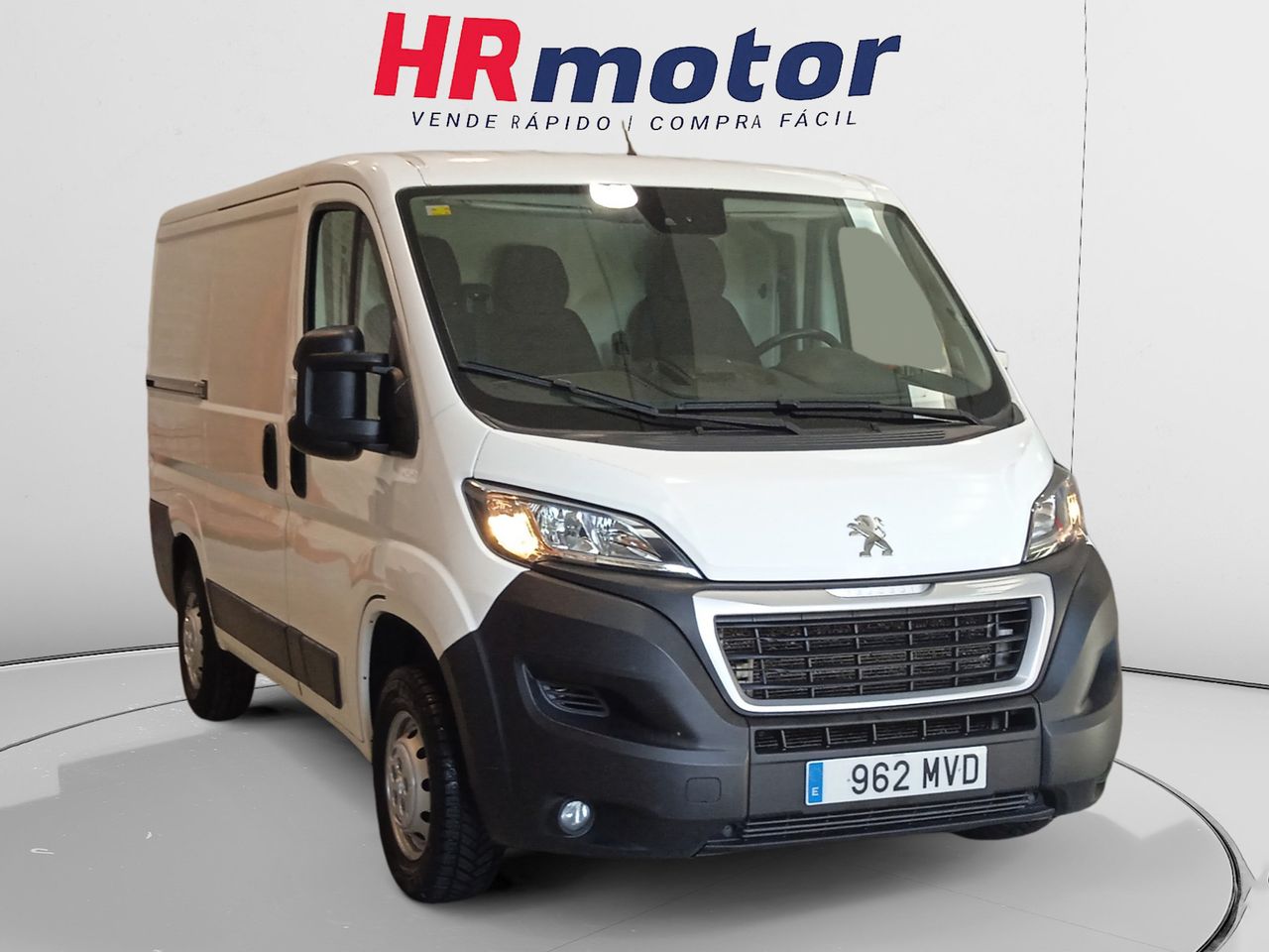 peugeot boxer 2021 /