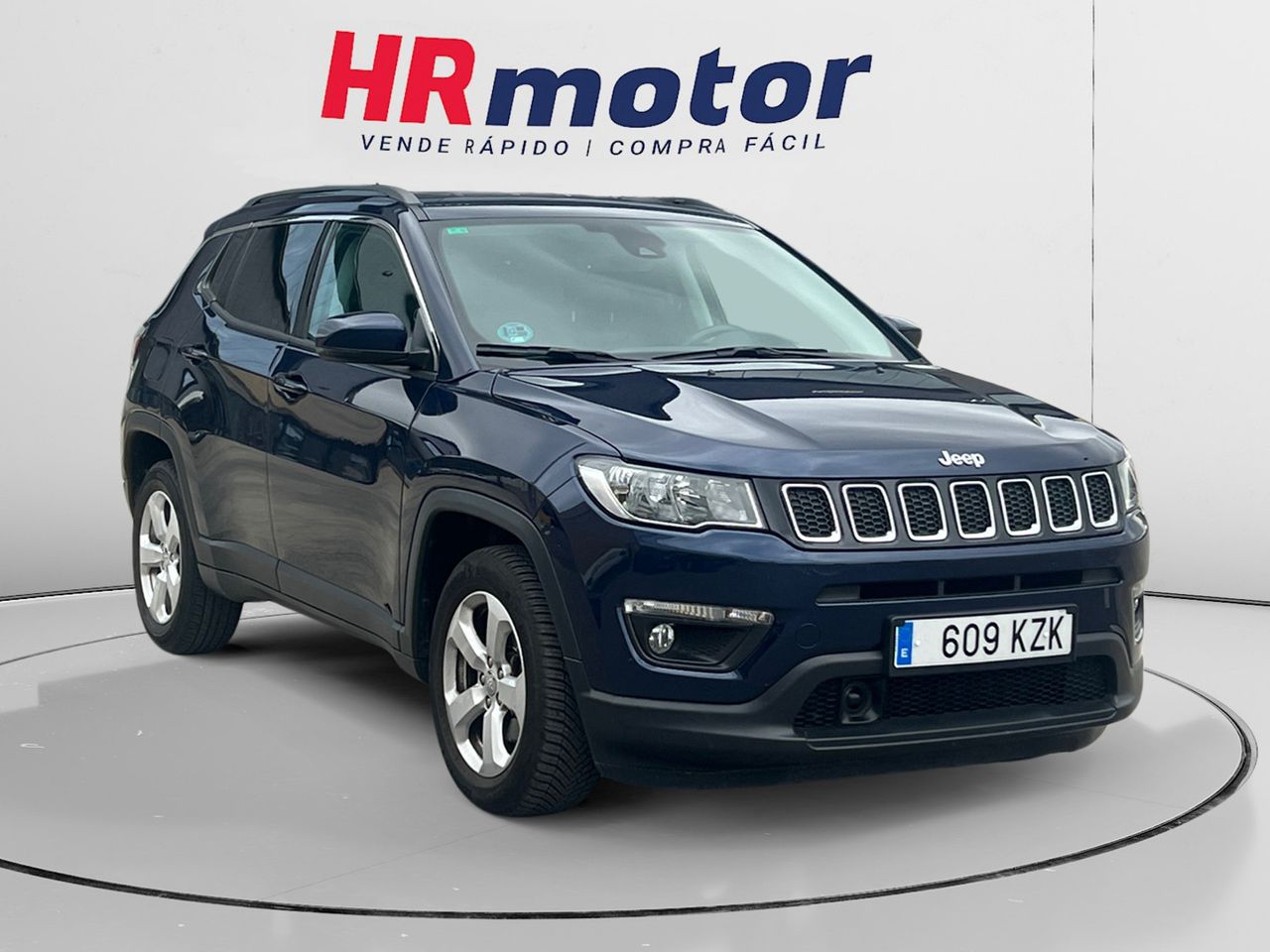jeep compass 2019 /