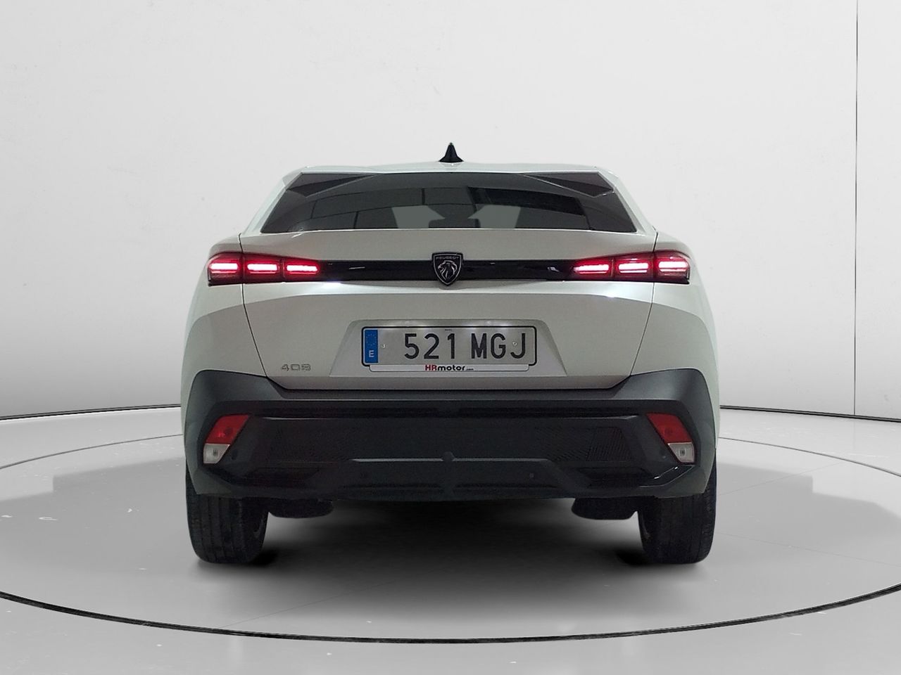 peugeot 408 2023 / foto grande (3)