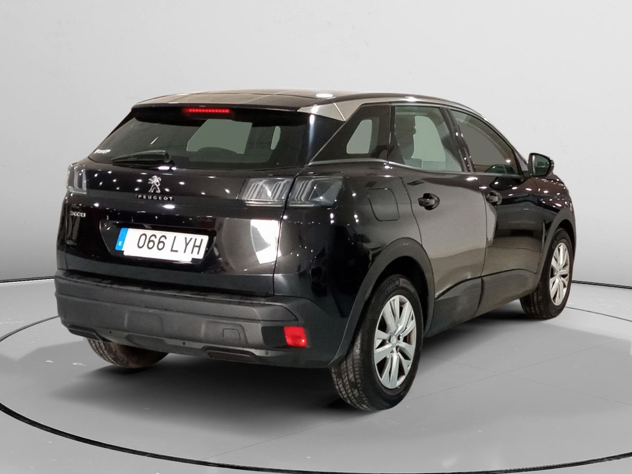 peugeot 3008 2022 / foto grande (2)