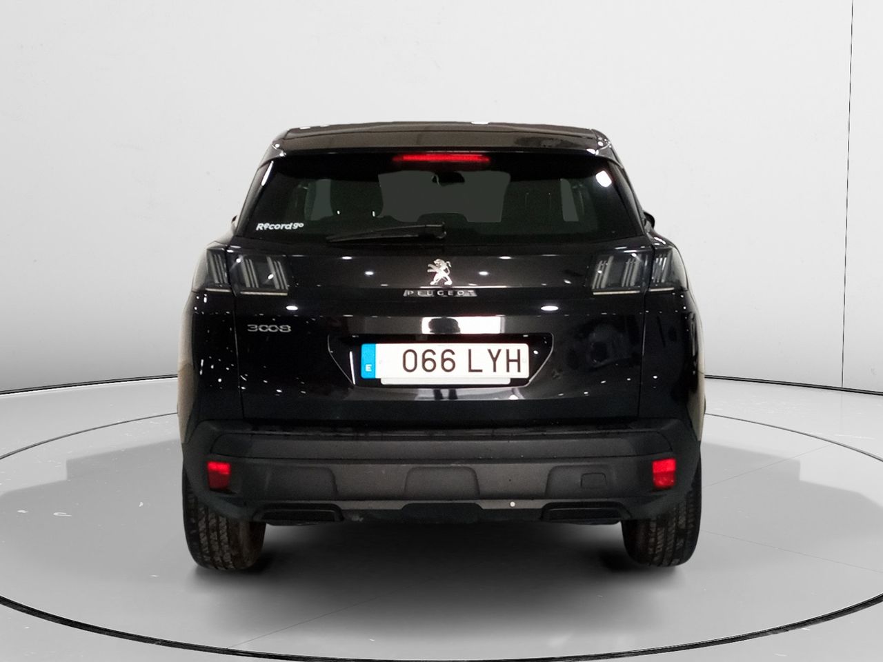peugeot 3008 2022 / foto grande (3)