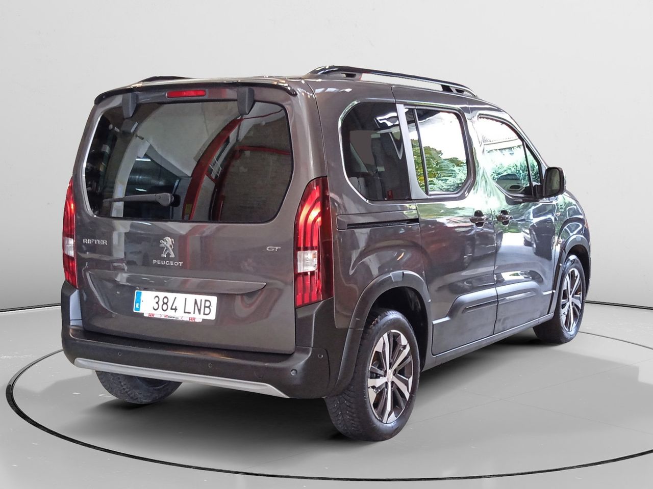 peugeot rifter 2021 / foto grande (2)