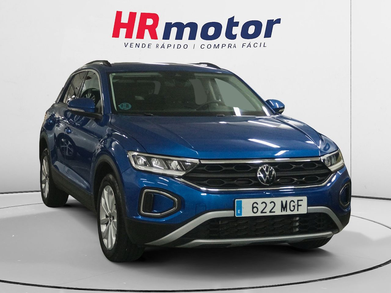 volkswagen t-roc 2023 /