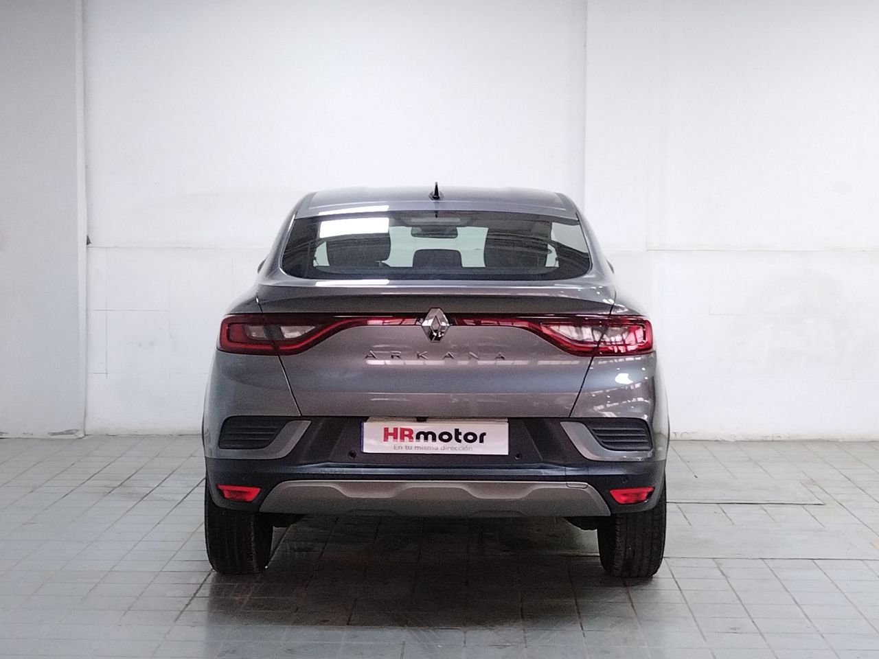 renault arkana 2022 / foto grande (3)