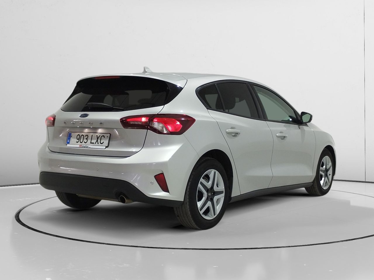 ford focus 2022 / foto grande (2)