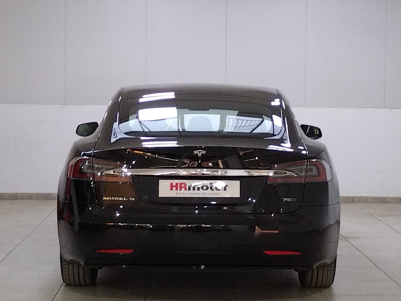 tesla model  s 2018 / foto grande (3)
