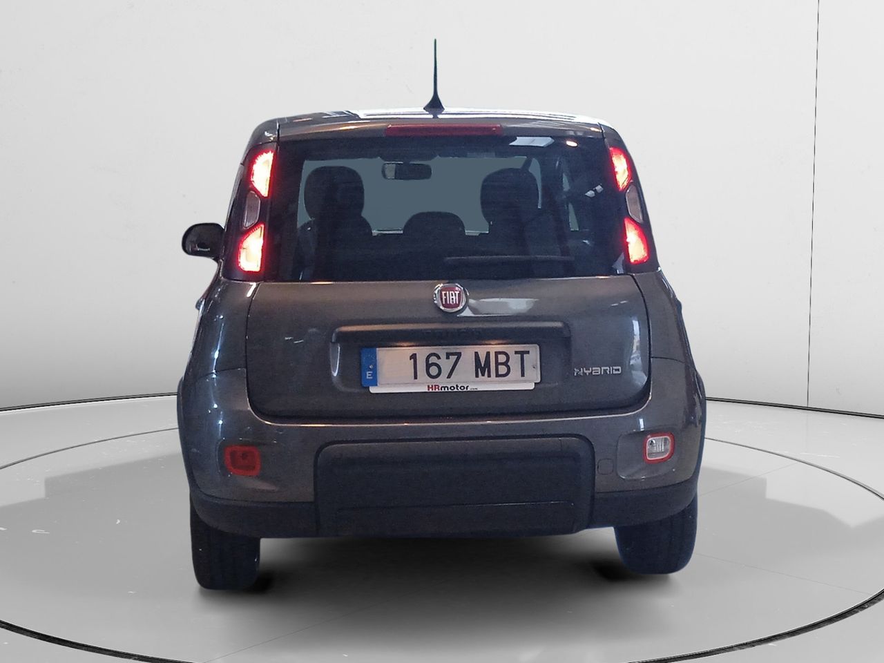 fiat panda 2022 / foto grande (3)