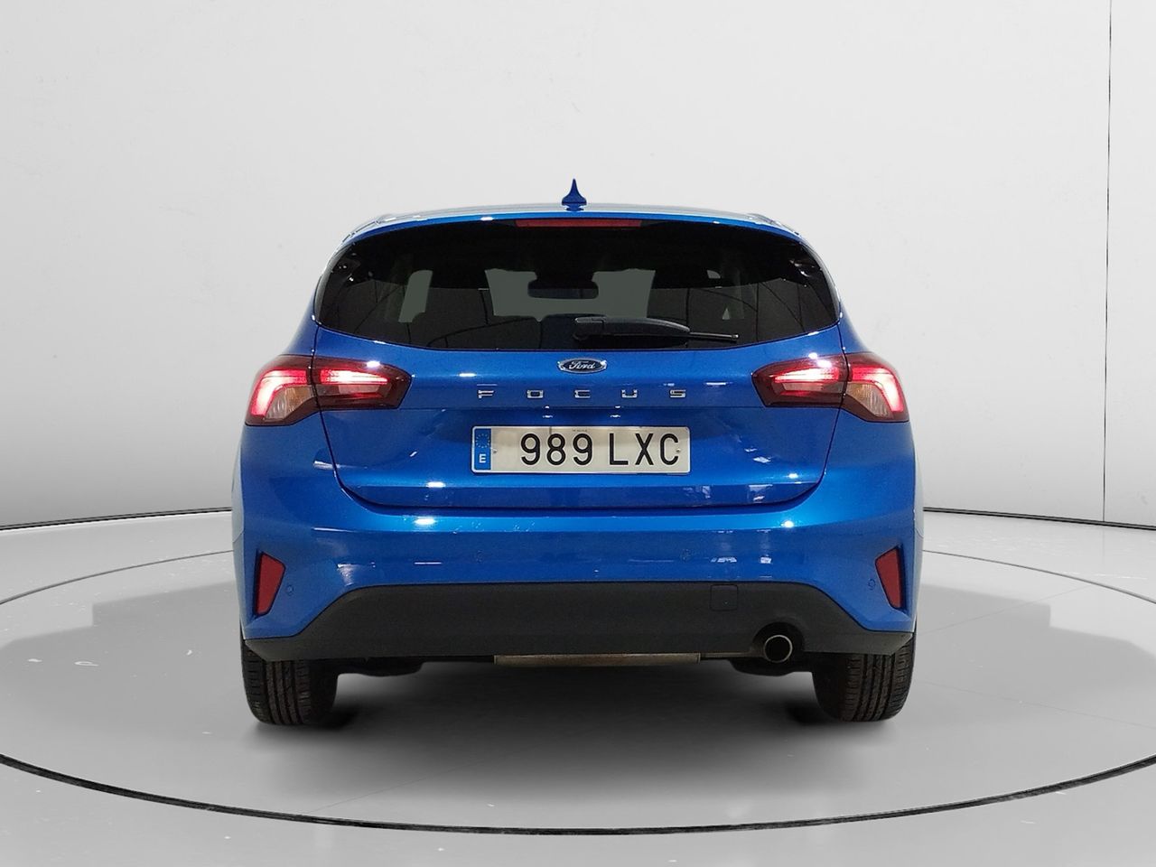 ford focus 2022 / foto grande (3)
