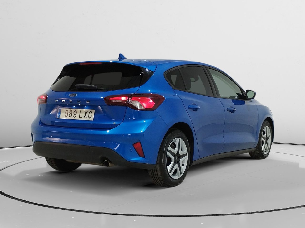 ford focus 2022 / foto grande (2)