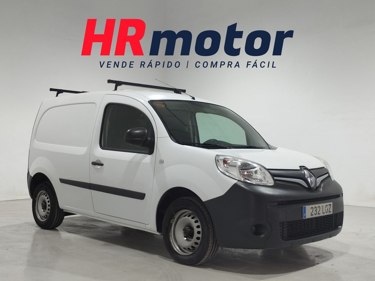renault kangoo 2020 /