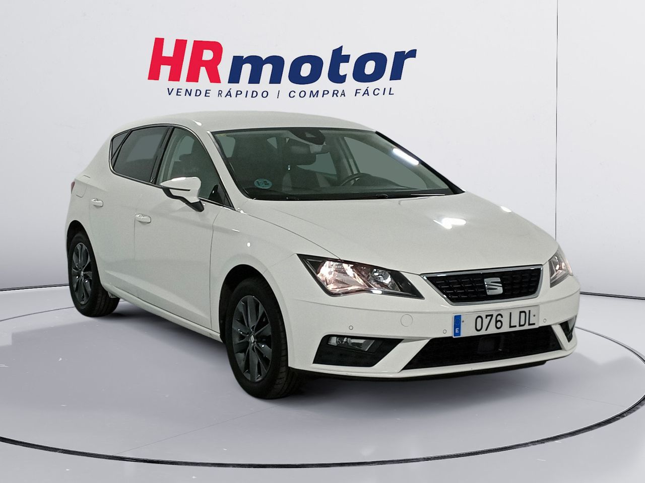seat leon 2019 /