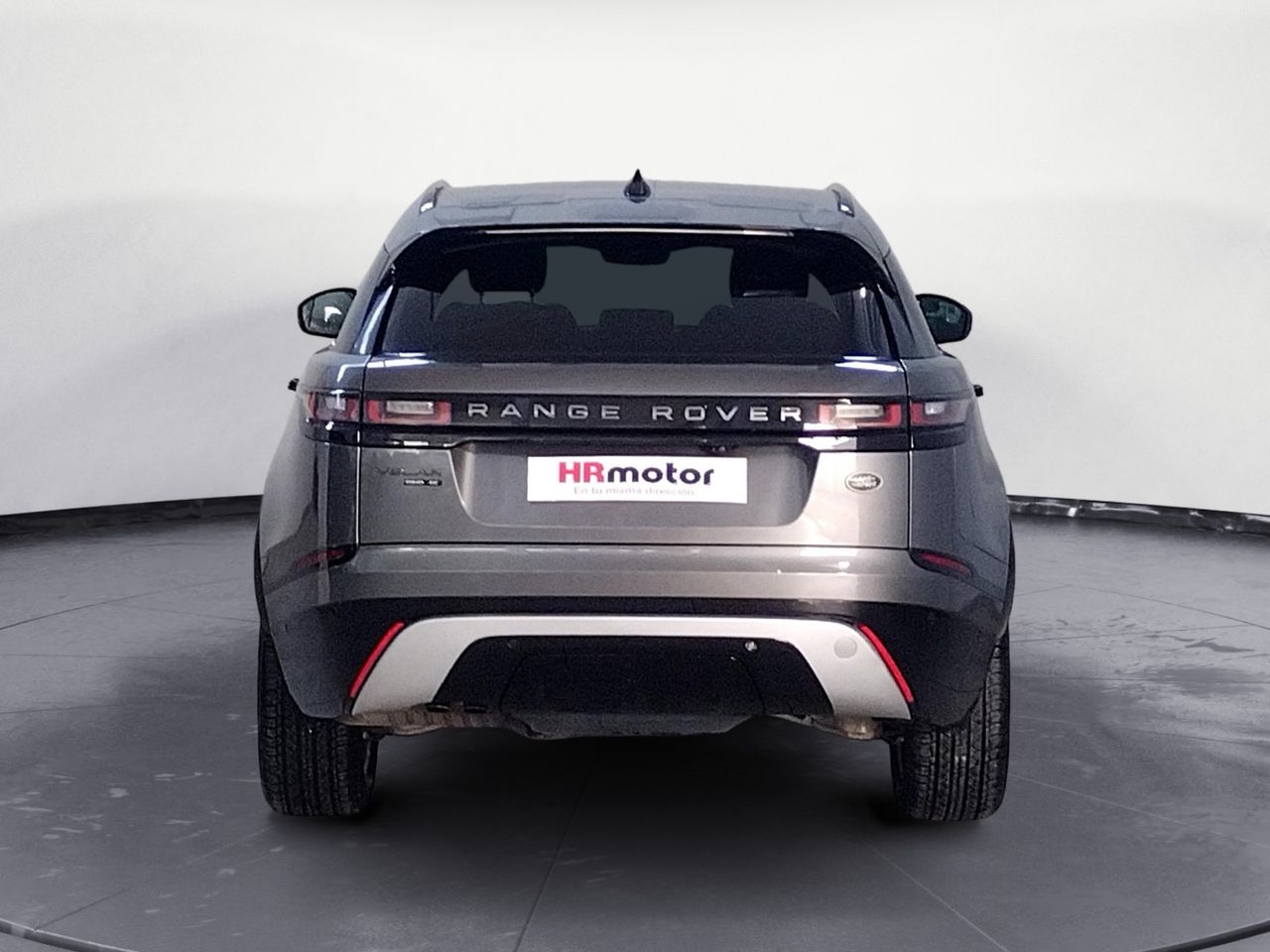 land-rover range rover velar 2018 / foto grande (3)