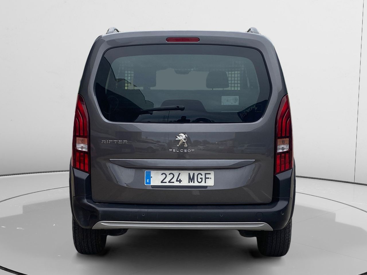 peugeot rifter 2023 / foto grande (3)