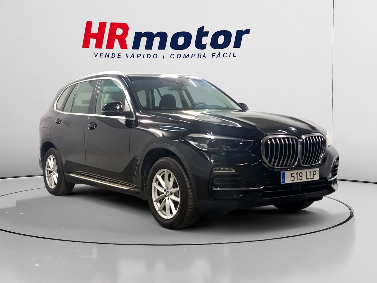 bmw x5 2020 /