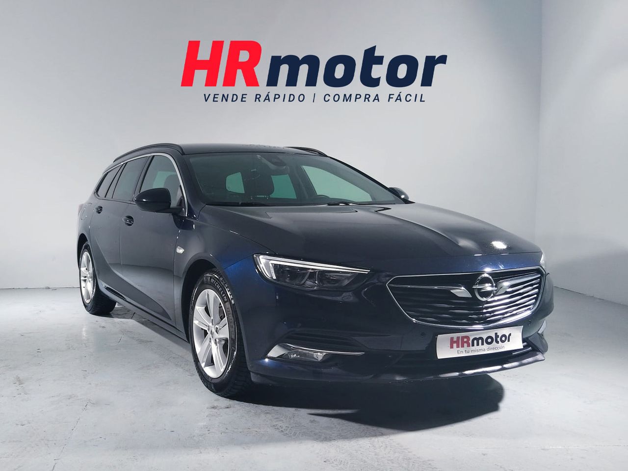 opel insignia  2019 /
