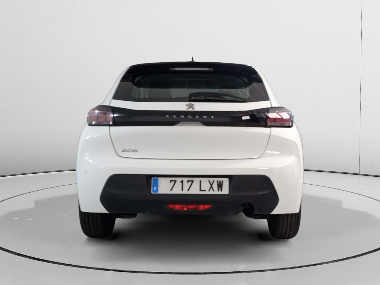 peugeot 208 2022 / foto grande (3)