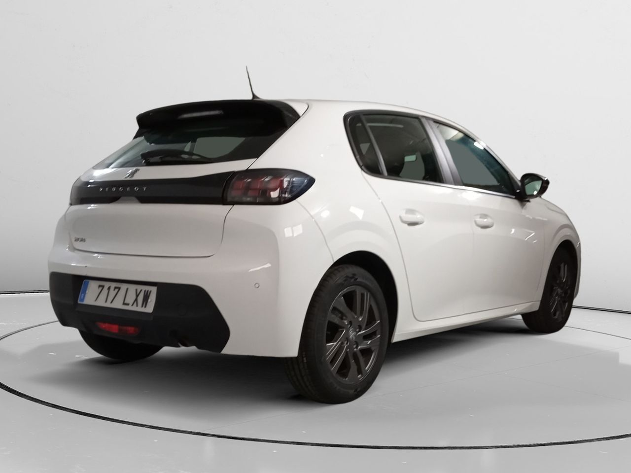 peugeot 208 2022 / foto grande (2)