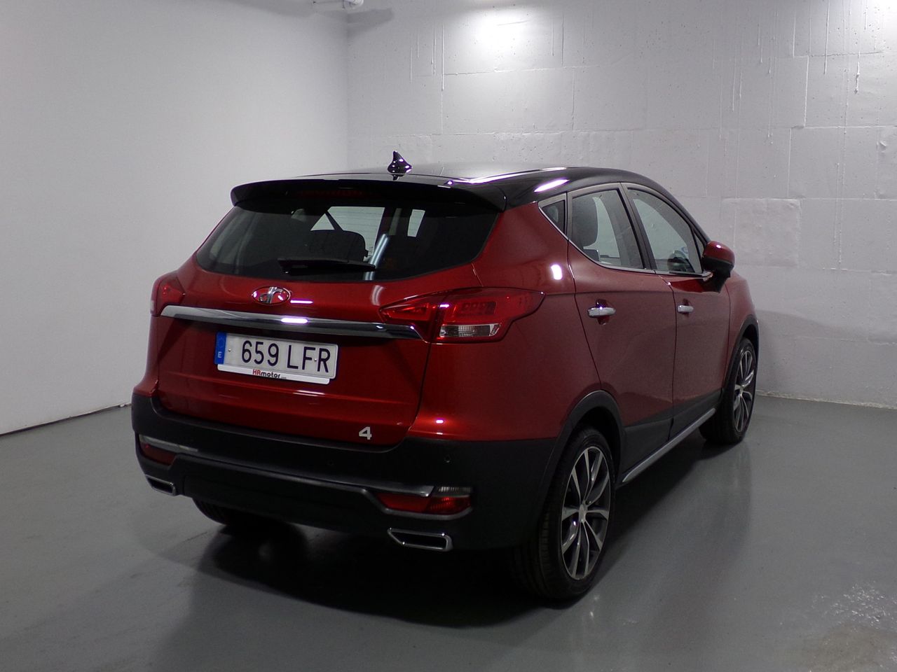 dr dr 4 2020 / foto grande (2)