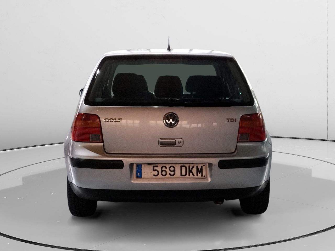 volkswagen golf 2001 / foto grande (3)