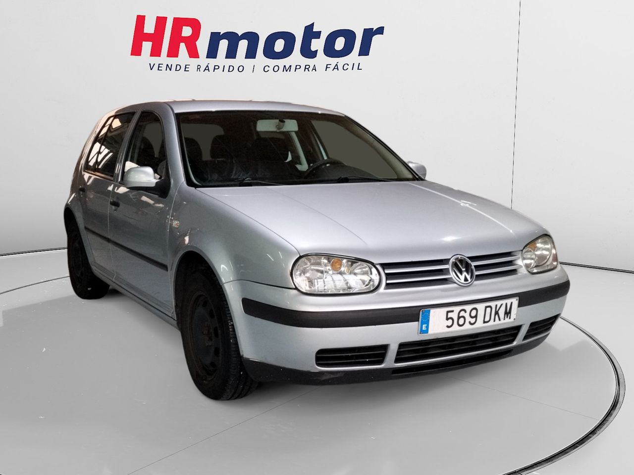 Herramientas pladur  de segunda mano - volkswagen golf 2001 /