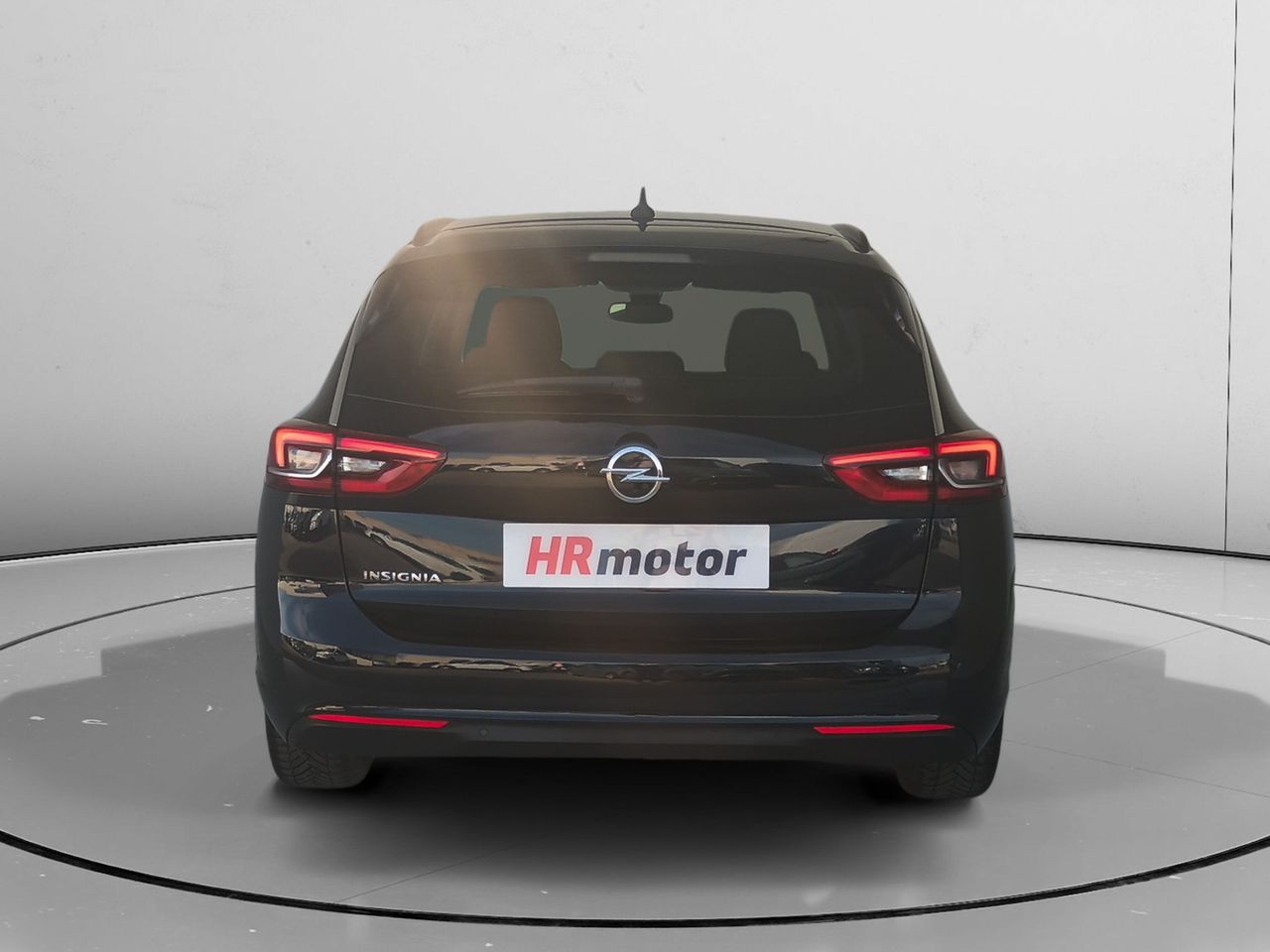 opel insignia  2019 / foto grande (3)