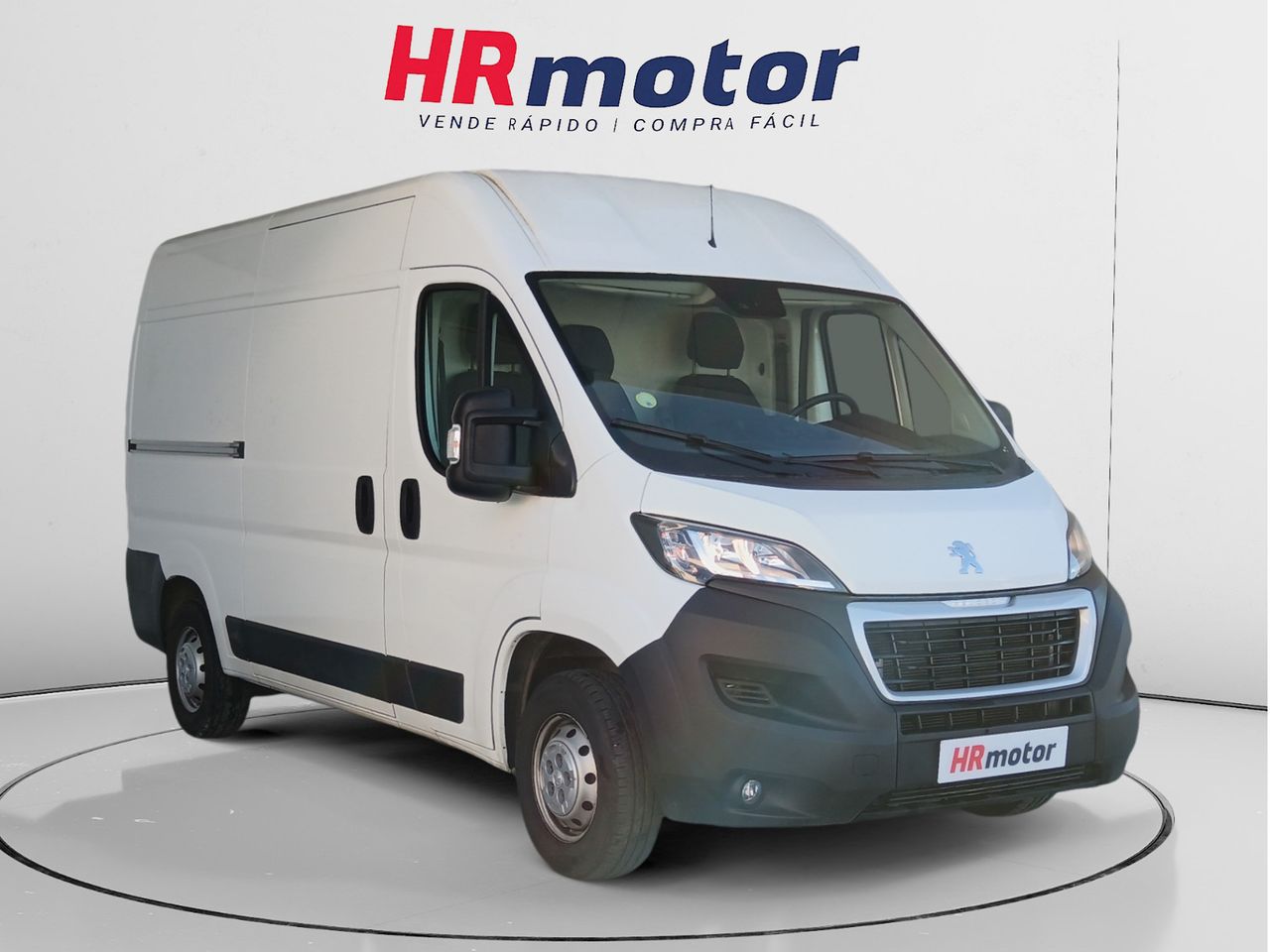 peugeot boxer 2021 /