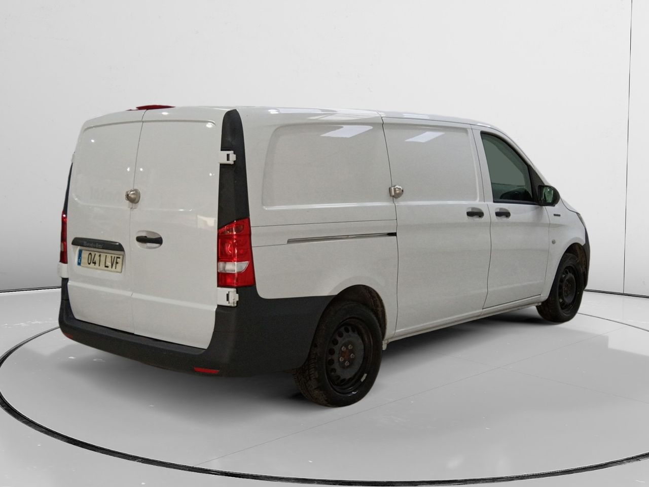 mercedes vito 2021 / foto grande (2)