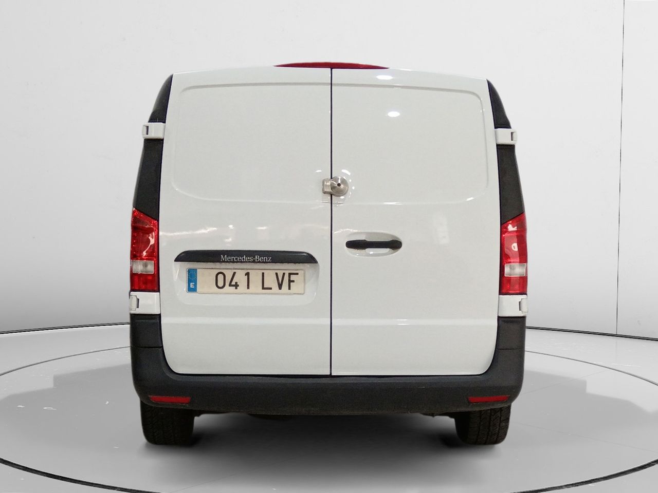 mercedes vito 2021 / foto grande (3)