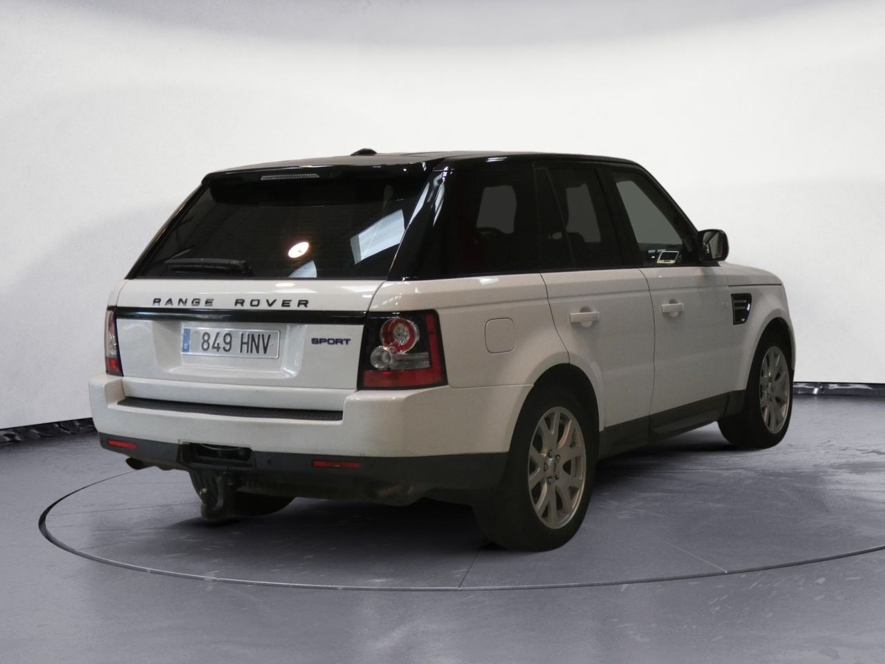 land-rover range rover sport 2013 / foto grande (2)
