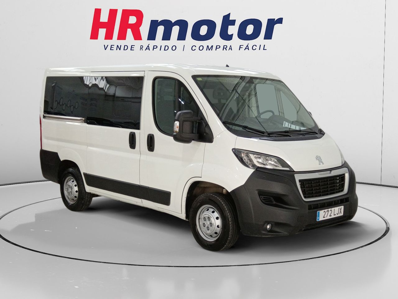 peugeot boxer 2020 /