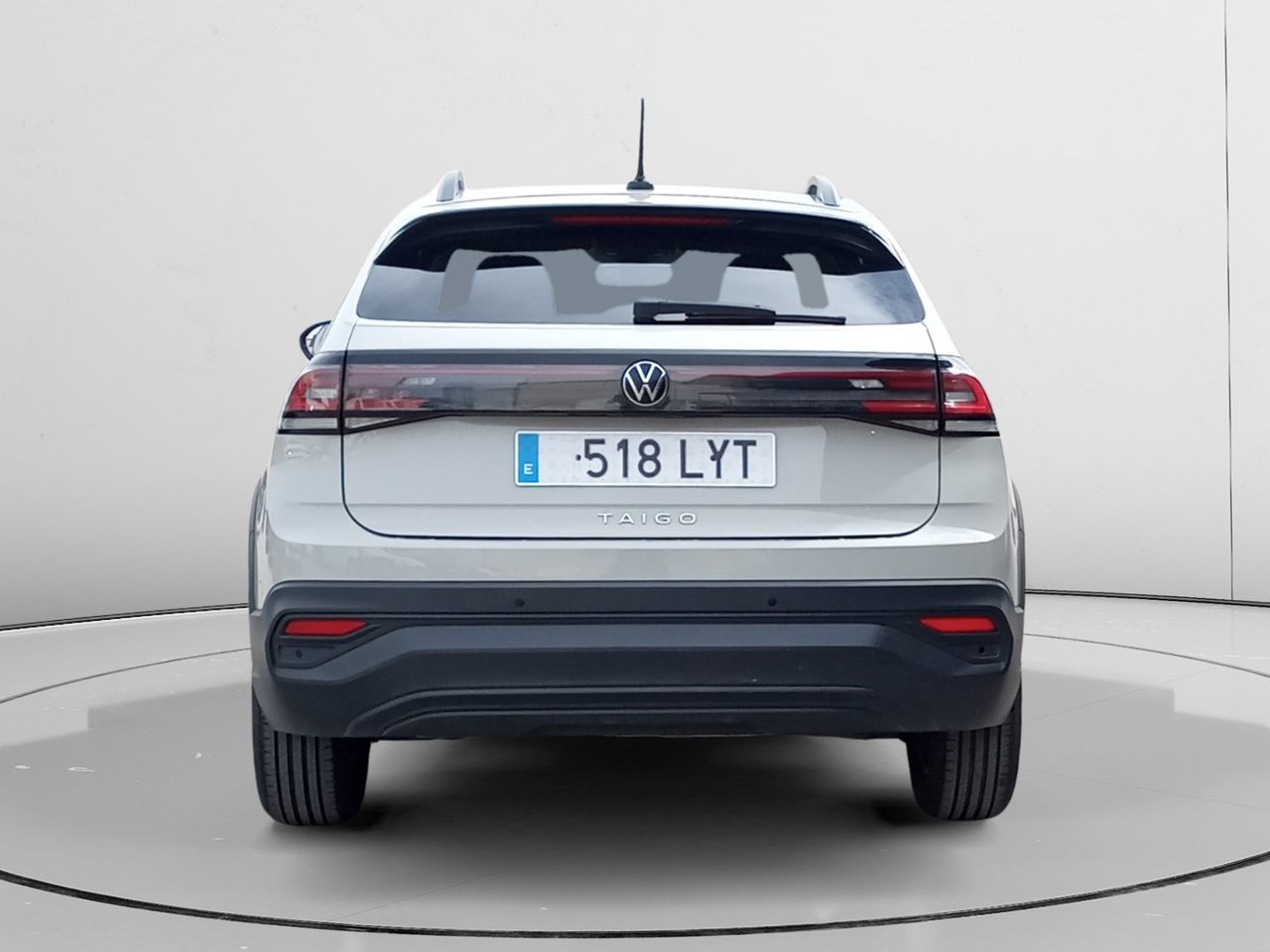 volkswagen taigo 2022 / foto grande (3)