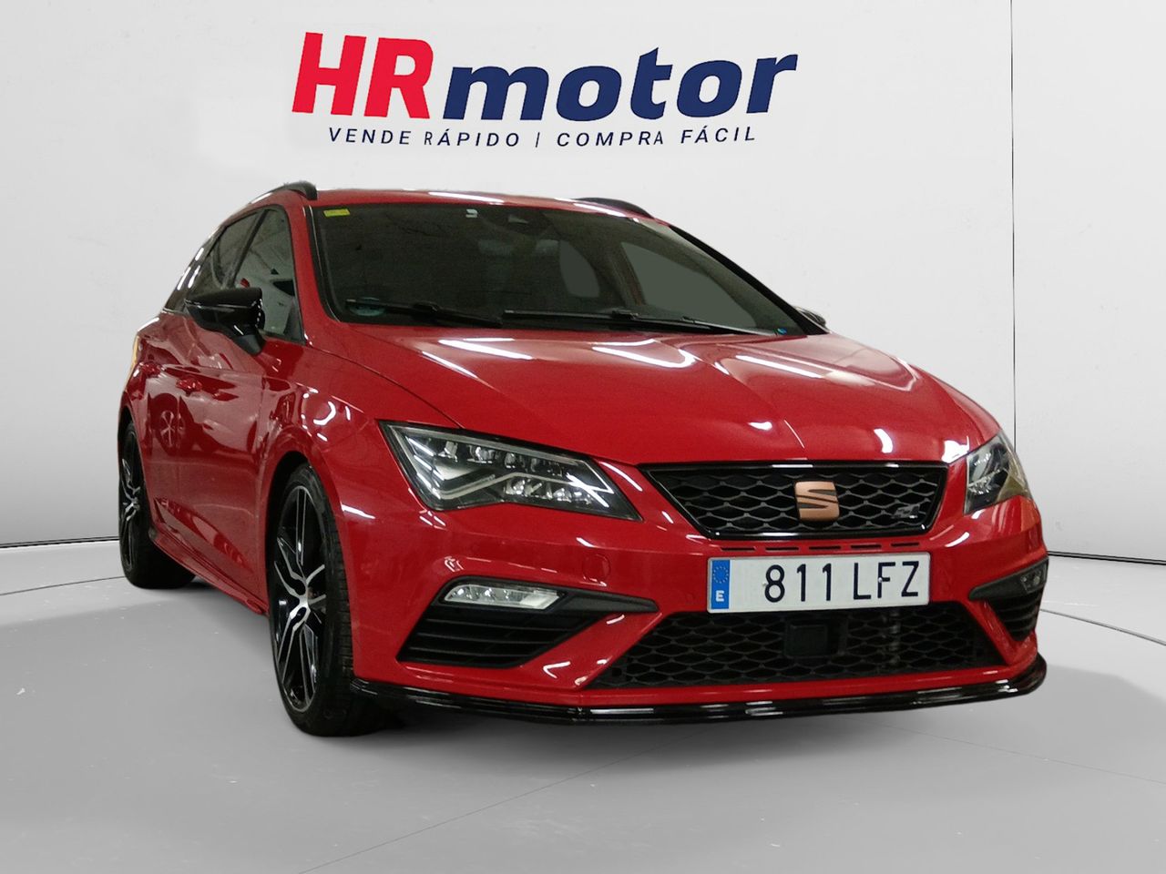 seat leon 2020 /