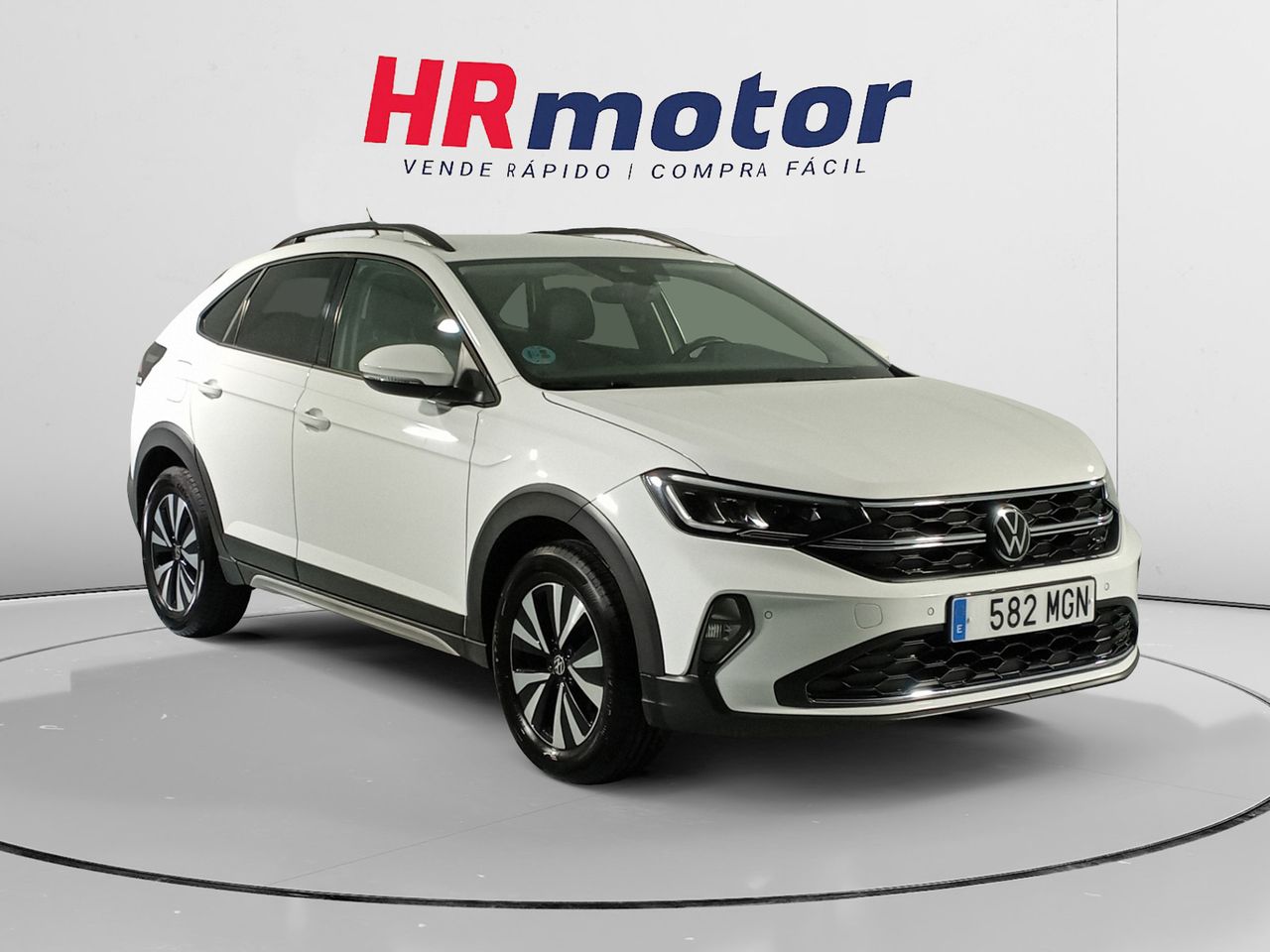 volkswagen taigo 2023 /