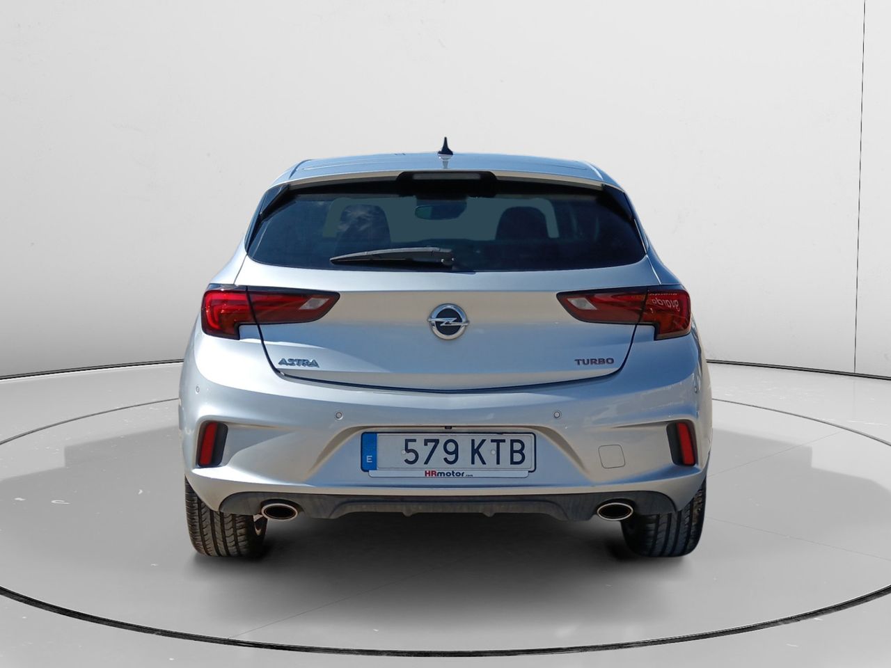 opel astra 2019 / foto grande (3)
