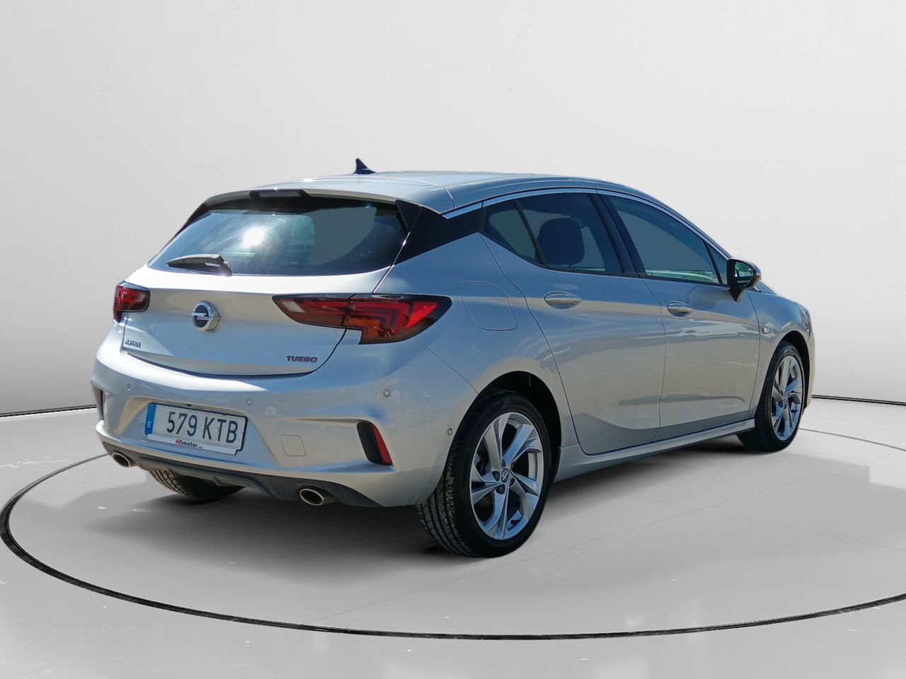 opel astra 2019 / foto grande (2)
