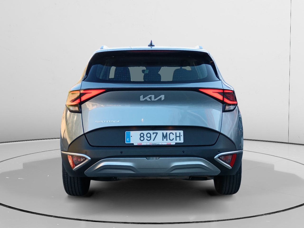 kia sportage 2022 / foto grande (3)