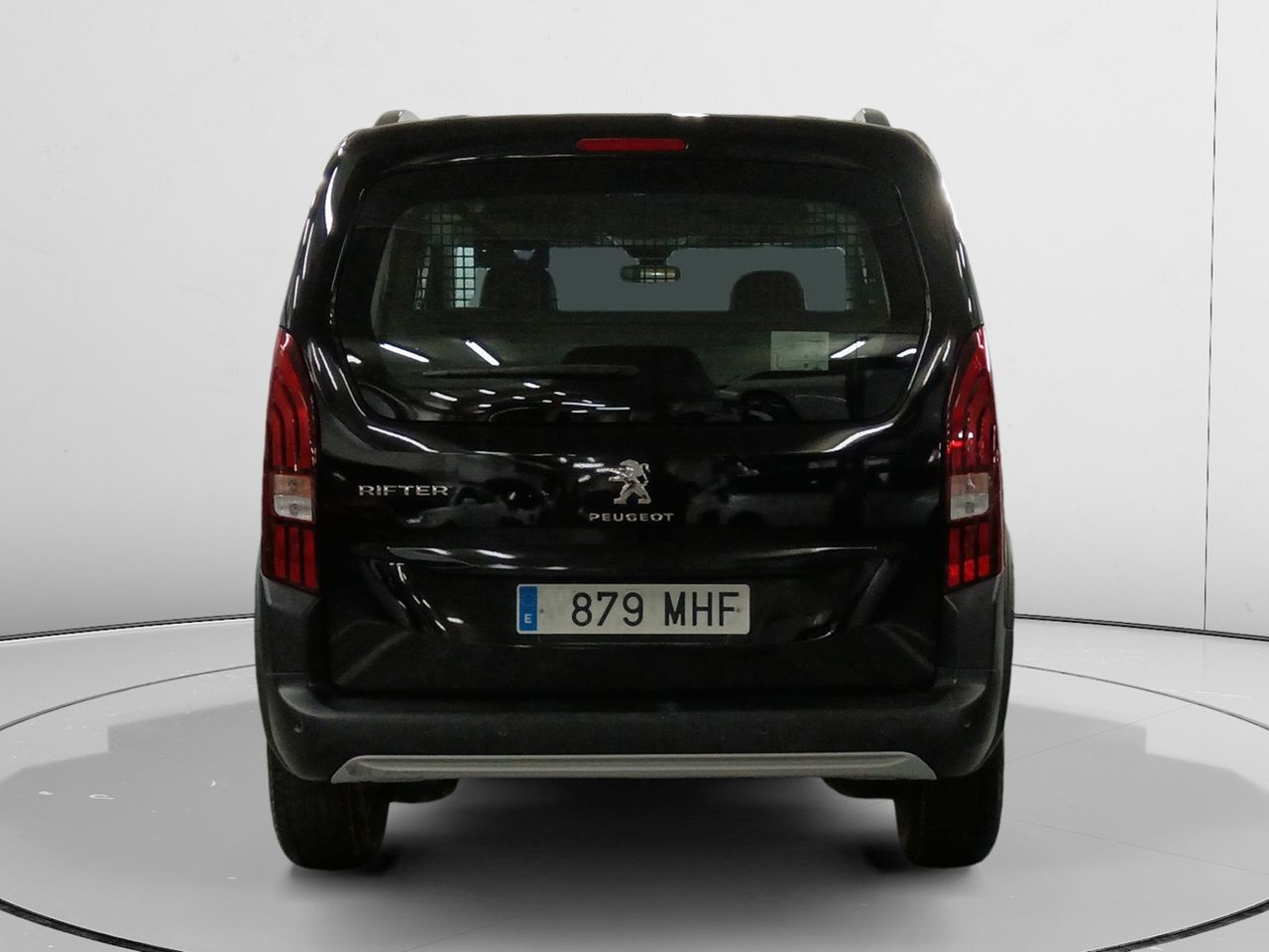 peugeot rifter 2023 / foto grande (3)