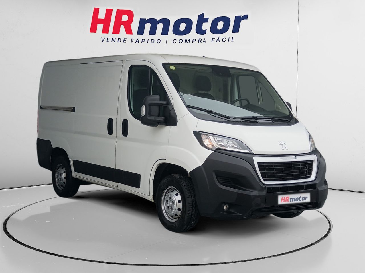 peugeot boxer 2021 /