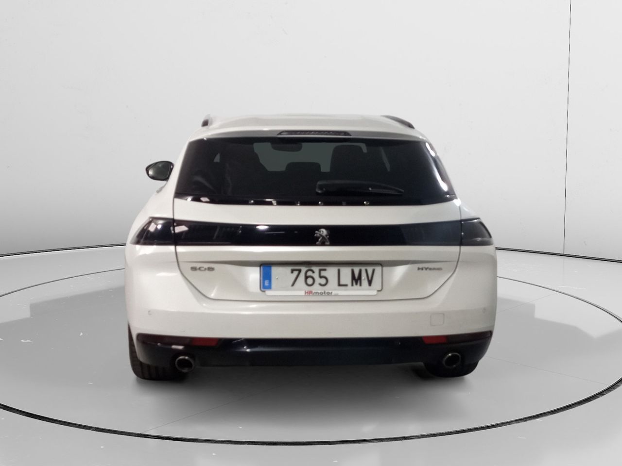 peugeot 508 2021 / foto grande (3)