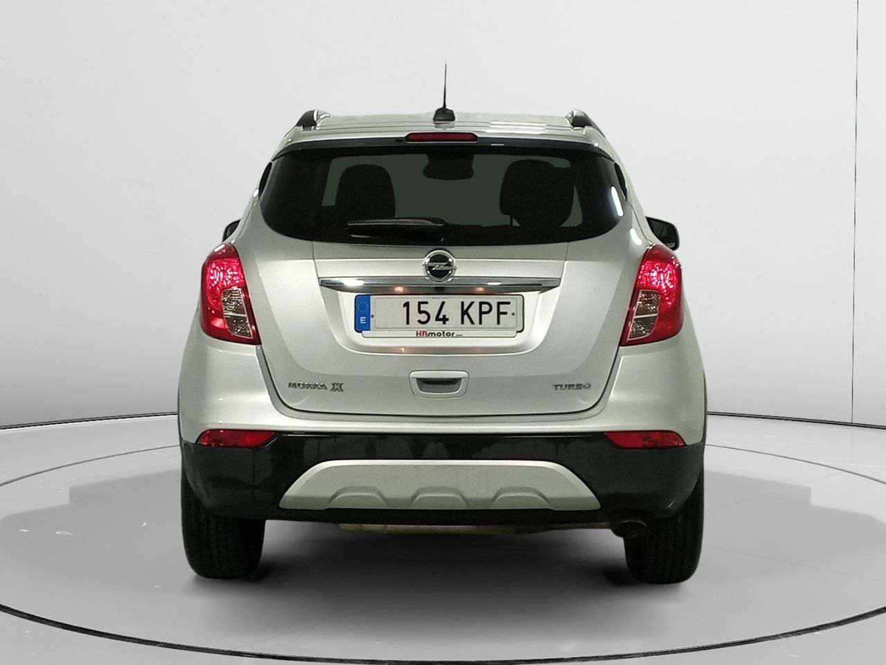 opel mokka x 2018 / foto grande (3)