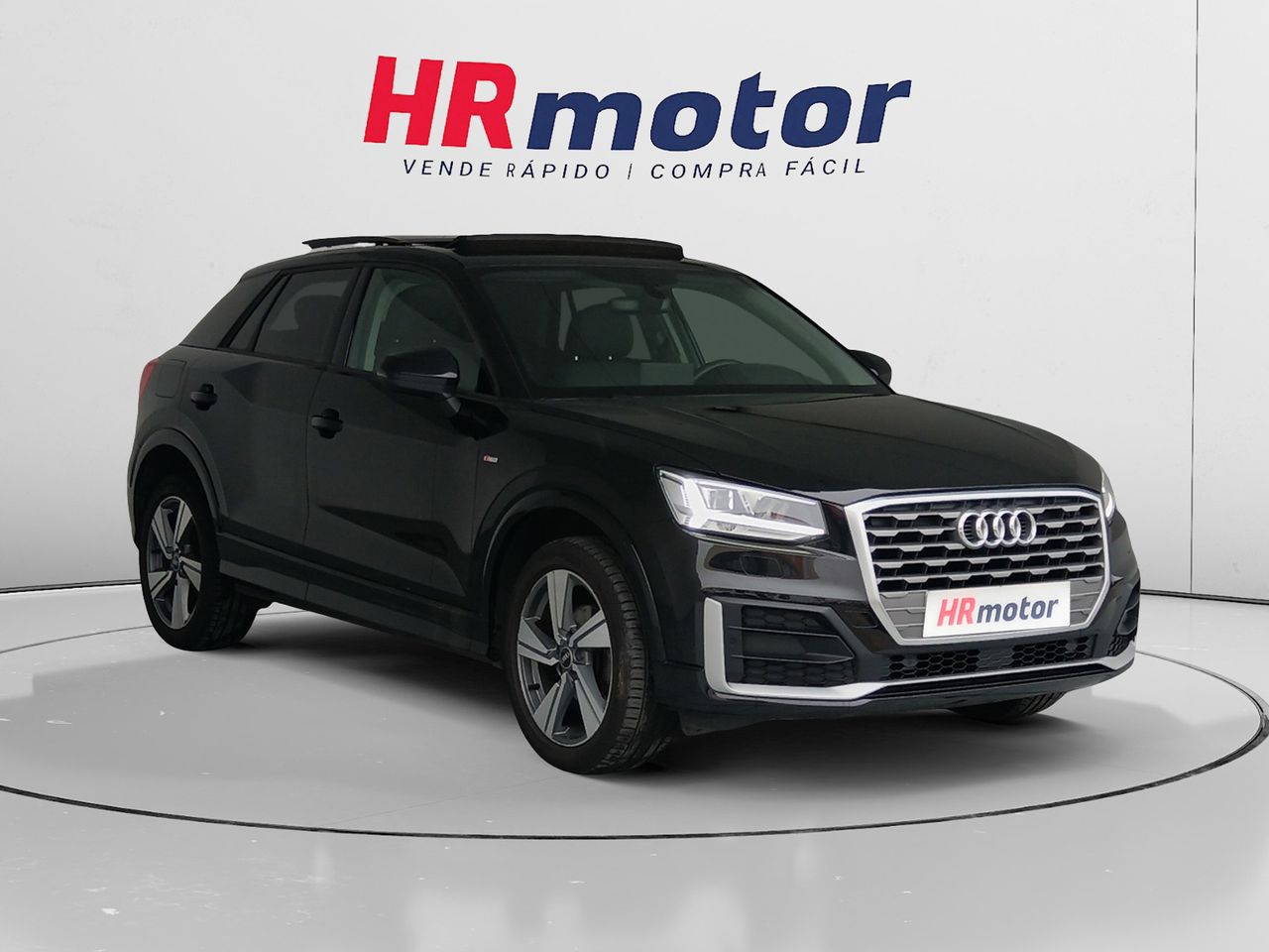 audi q2 2020 /