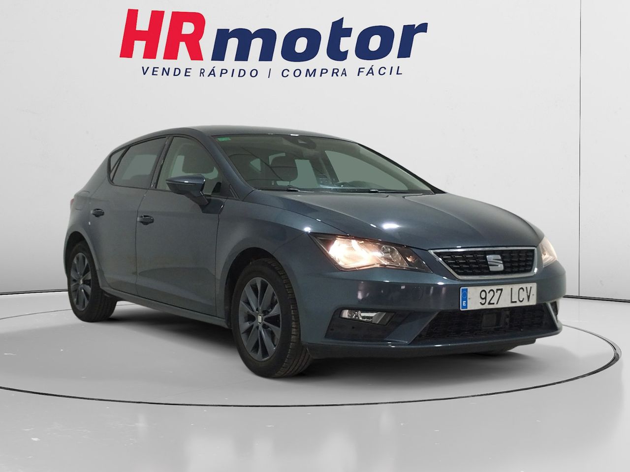 seat leon 2019 /