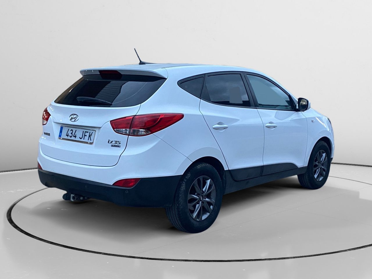 hyundai ix35 2015 / foto grande (2)