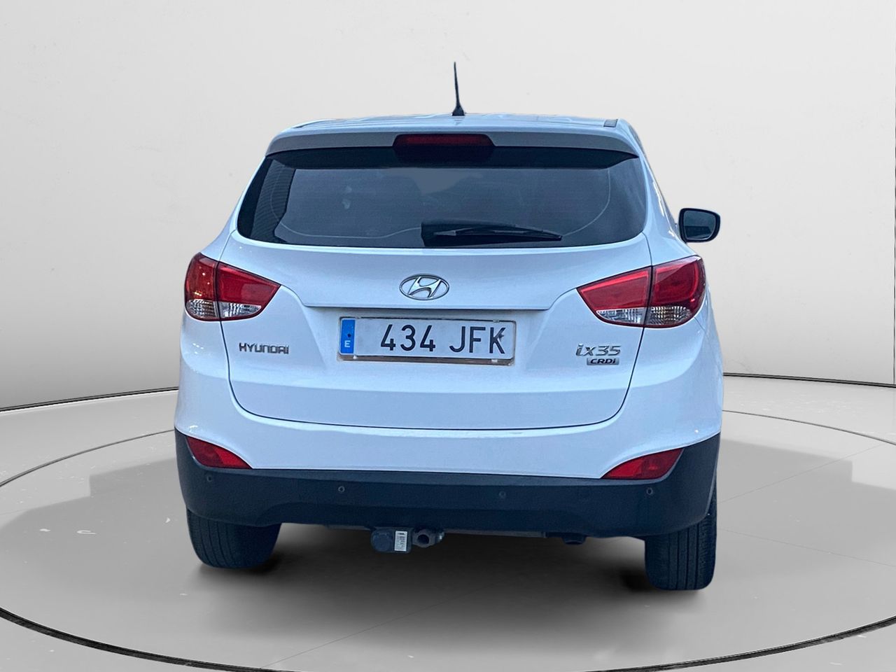 hyundai ix35 2015 / foto grande (3)