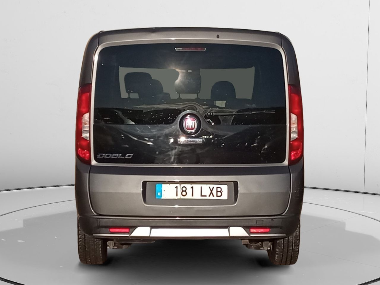 fiat doblò 2022 / foto grande (3)