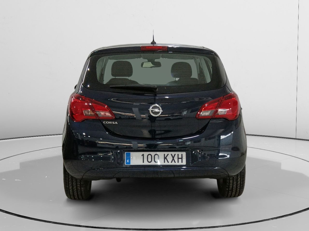 opel corsa 2019 / foto grande (3)