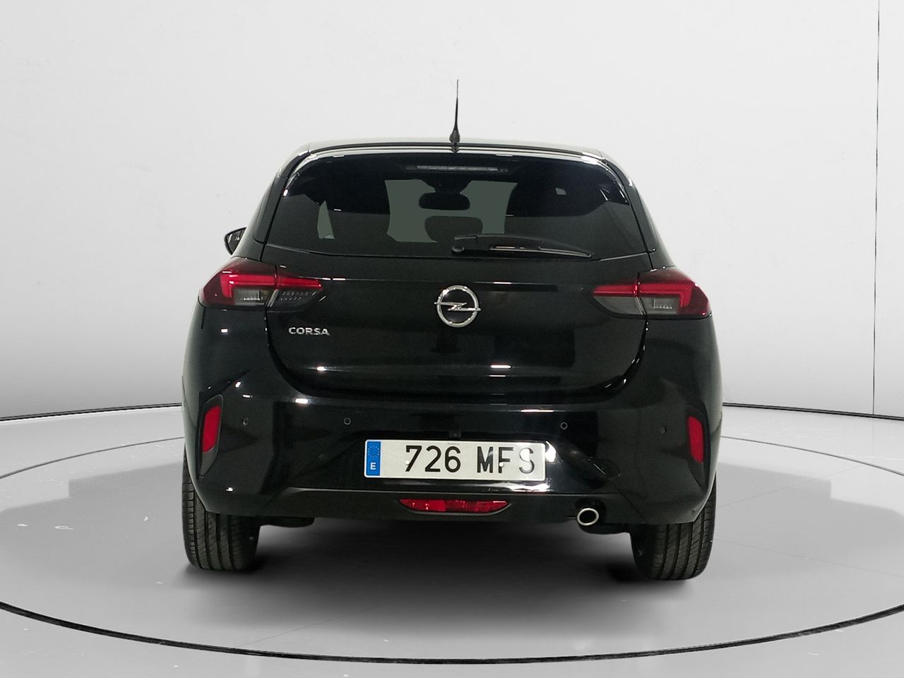 opel corsa 2023 / foto grande (3)