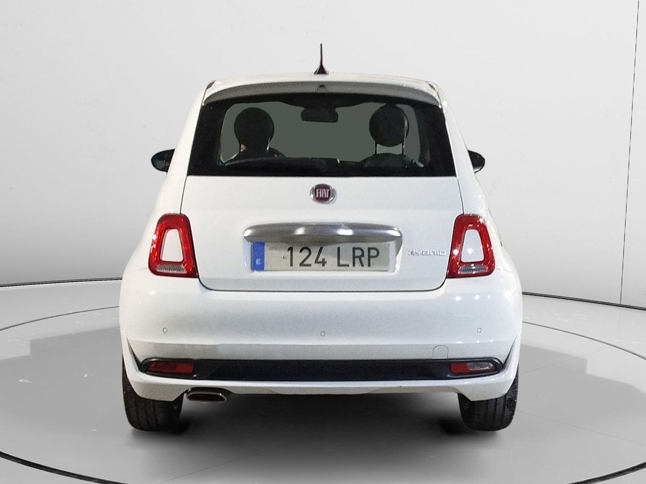 fiat 500 2021 / foto grande (3)