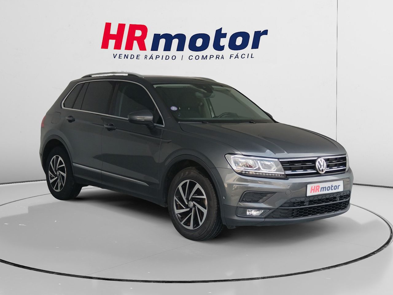 Apple iphone 15 pro  de segunda mano - volkswagen tiguan 2019 /